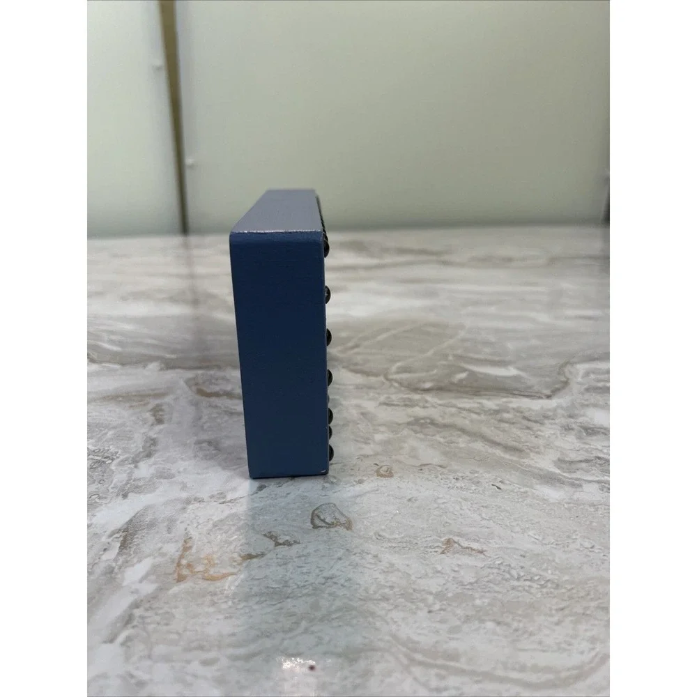 Gucci 7.5
